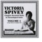 No More Jelly Bean Blues - Victoria Spivey lyrics