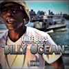 Trife Boss