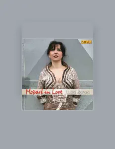 Listen to Romanian National Radio Orchestra Bucharest, watch music videos, read bio, see tour dates & more!