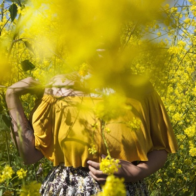 I had a dream... - EP