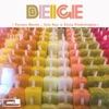 Beige (feat. Arin Ray & Elena Pinderhughes) - Single