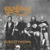 Perfect - Ale w koło jest wesoło (Live)