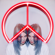 Peace - Alison Wonderland