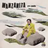 Manzanita y su Conjunto - Arre Caballito