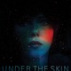 UNDER THE SKIN - OST cover art