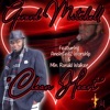 Clean Heart (feat. Anointed 2 Worship & Min. Ronald Walker) - Single