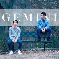 Gemini - EP - Josh Im