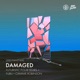 Damaged 2023 Piano Mix Single