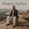 Nate Toulson - Jesus Never Fails