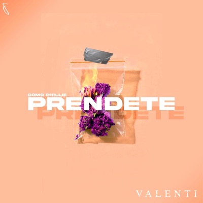 Prendete - Single