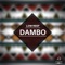 Dambo - Low Reef lyrics