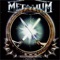 Revelation - Metalium lyrics