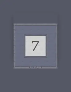 Listen to T.M. Schiller, watch music videos, read bio, see tour dates & more!