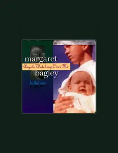 聆聽 Margaret Bagley、觀看音樂影片、閱讀小傳、查看巡演日期等！