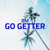 Go Getter - Single