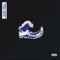 Diamonds - BhramaBull & Brian Knockin lyrics