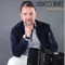 Todo Tempo - Derico Alves lyrics