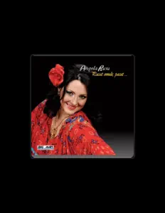 Listen to Angela Rusu, watch music videos, read bio, see tour dates & more!
