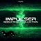 Liquid Sun - Impulser & NoizePulse lyrics