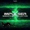 Kill All the Bugs - INSOMNIA lyrics