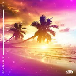 Ibiza Sampler 2019 - EP - DM Ibiza Sampler 2019 - EP - DM
