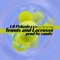 Tennis and Lacrosse (feat. Sife The Indigo) - Lil Pokedexxx lyrics