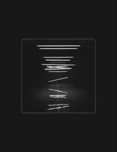 Scarlet, Scarletを聴いたり、ミュージックビデオを鑑賞したり、経歴やツアー日程などを確認したりしましょう！