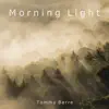 Morning Light
