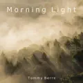 Morning Light