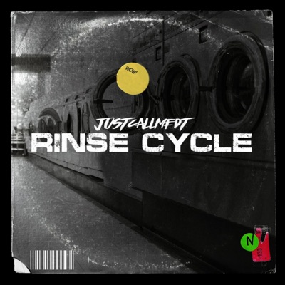 Rinse Cycle - Single