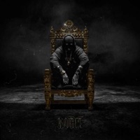 Step Up (feat. Honcho) - Single - Capo FNN