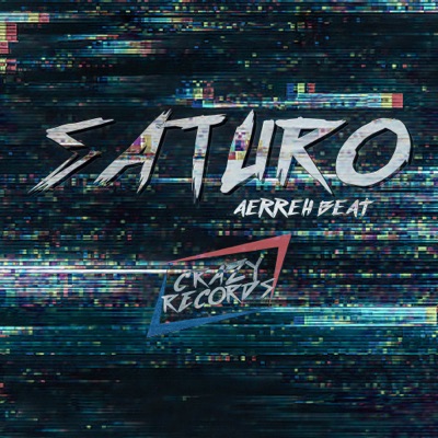 Saturo - Single