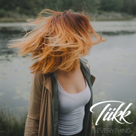 In My Heart Tiikk