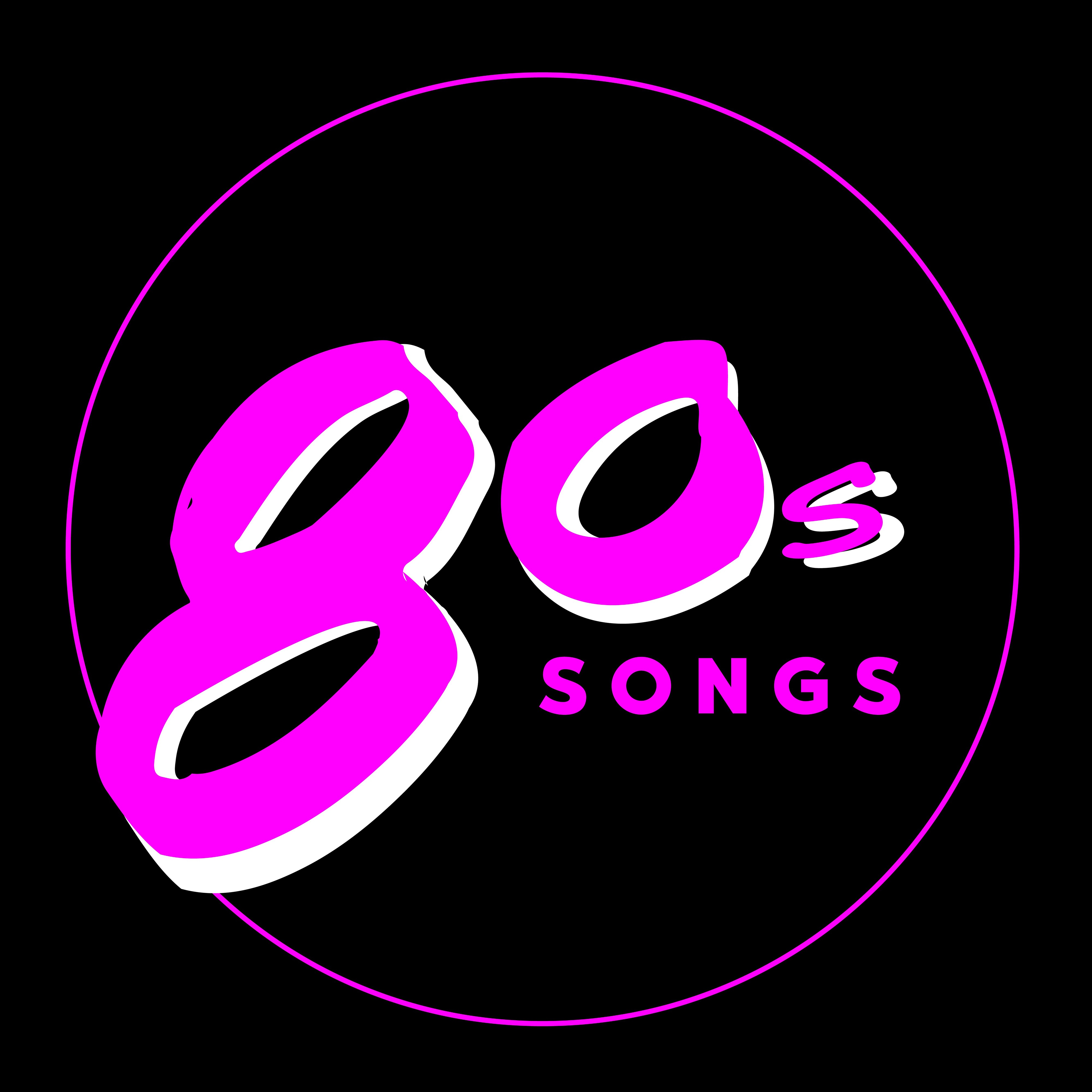 80s Songs