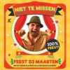 Icon Niet Te Missen - Single