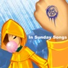 In Sunday Songs
