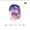 Louie - Louie Hefna lyrics