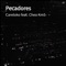 Pecadores (feat. Cheo Km5) - Careloko lyrics