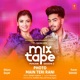 Photo Main Teri Rani From T Series Mixtape Punjabi Season 2 Single