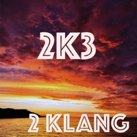 2K3 - 2 Klang