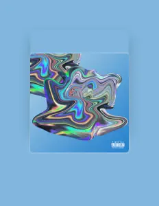 Luister naar smokeitcity, bekijk muziekvideo's, lees de bio, bekijk de tourdata, en meer!