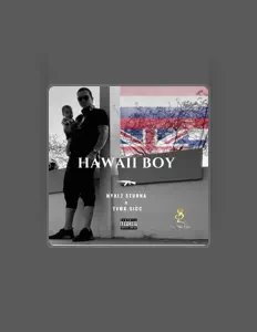 Listen to MyalzStunna, watch music videos, read bio, see tour dates & more!