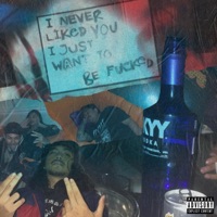 Woke Up - Single - Oz the Oddz