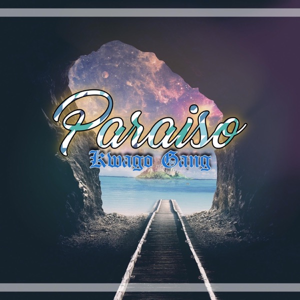 Paraiso