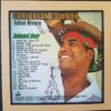 Julian Riviere - Red Flags