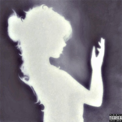 Dear Santa (feat. birzrk, ay3demi & jokerthatcrys) - Single