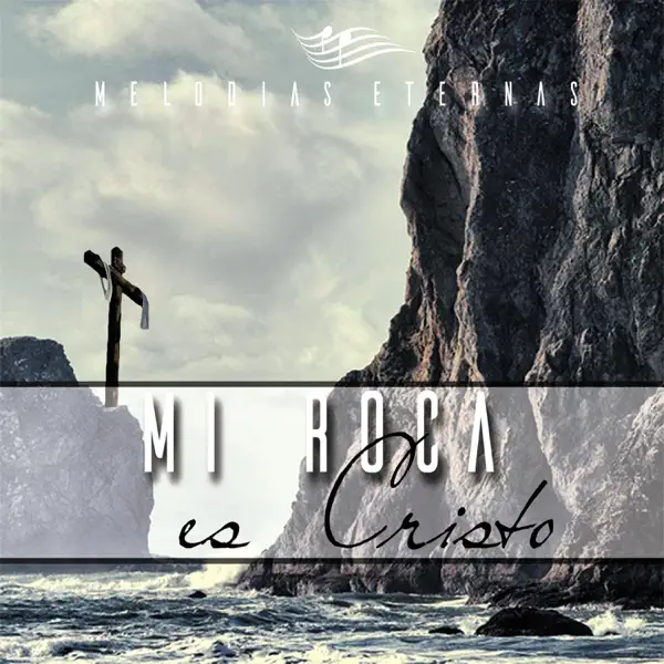 Sólo Dios — Melodías Eternas