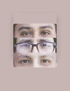 Ascolta Mientras tanto, guarda video musicali, leggi la biografia, vedi le date del tour & altro!