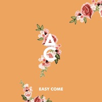 Antoine Chambe - Easy Come