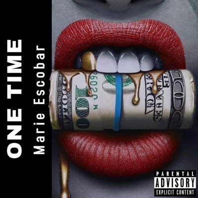 One Time - Single
